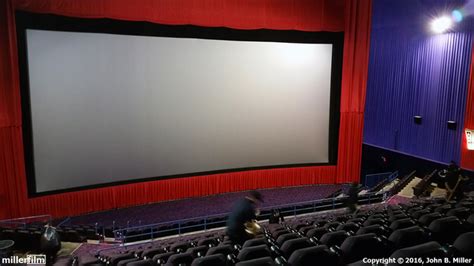 marcus theatre chesterfield|Marcus Wehrenberg Galaxy 14, Chesterfield Movie Theater